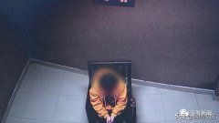 苏州双眼皮整形价格多少(苏州眼部整形多少钱)