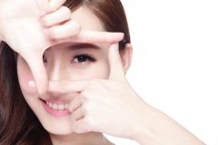 广东防晒霜贴牌品牌有(广东防晒霜贴牌品牌有哪几个)