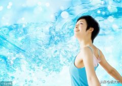 海拉尔微整形多少钱(海拉尔微整形哪里好)