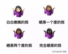男士高光防晒霜推荐品牌(男士高光防晒霜推荐品牌)
