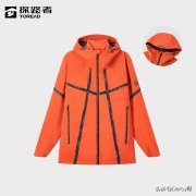 西藏防晒霜推荐男士品牌(西藏 防晒)