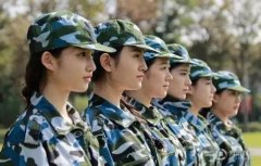 奋发品牌防晒霜好用吗(比较火的防晒霜)