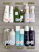 防晒霜女干皮水乳平价品牌(干皮肤好用的防晒霜品牌)