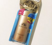 安热沙防晒霜哪个品牌好(安热沙几款防晒的区别)