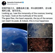 儿童防晒霜墨镜推荐品牌(测评儿童防晒霜)
