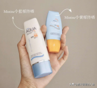 穷人用的防晒霜品牌(穷人用的防晒霜品牌排行榜)