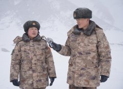 军事防晒霜推荐品牌有哪些(军事防晒霜推荐品牌有哪些牌子)