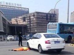 无锡大脚骨整形多少钱(大脚骨整形需要多少钱)