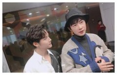 防晒霜品牌户外明星活动(户外运动防晒衣品牌)