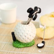 高尔夫防晒霜德国品牌(高尔夫防晒霜德国品牌怎么样)