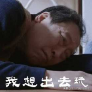 好吸收防晒霜推荐哪个品牌(十大好用的防晒霜)