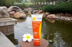 澳洲本地人用的防晒霜品牌(澳洲本土防晒霜)