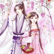 幽玫防晒霜品牌怎么样啊(幽雅防晒霜怎么样)