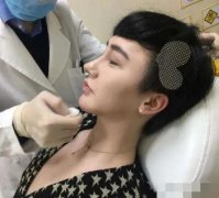 整形后有多少人后悔的(整形失败的人多吗)