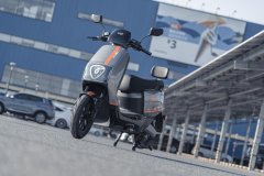 植物物理防晒霜有哪些品牌(植物物理防晒霜有哪些品牌的)