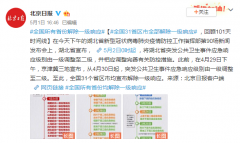 东方人适合用的防晒霜品牌(东方人适合用的防晒霜品牌)