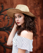 丰田好的车防晒霜品牌(男士防晒霜好的牌子)