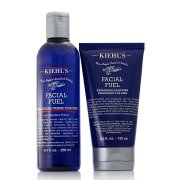 男士擦身防晒霜推荐品牌(男士什么牌子防晒霜防晒效果好)