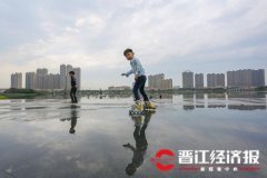 晋江运动品牌防晒霜价格