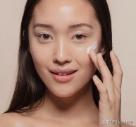 什么是大厂防晒霜品牌(防晒霜好的是什么品牌)