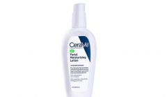 防晒霜乳液推荐平价品牌(好用的防晒乳推荐)