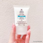 有哪些好的医学防晒霜品牌(医用防晒霜哪个牌子好用)