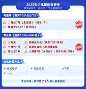 男童遮阳防晒霜推荐品牌(男童遮阳防晒霜推荐品牌有哪些)