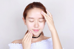 国货懒人防晒霜推荐品牌(国产懒人霜哪个牌子好)