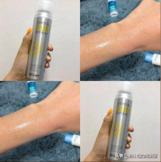 丁家宜防晒霜是品牌吗(丁家宜防晒隔离霜)