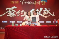 无油防晒霜都有啥品牌(无油配方的防晒霜排名)