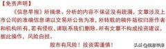 玉泽品牌有防晒霜吗(玉泽的东西好用吗)