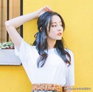 吴磊代言防晒霜品牌有哪些(吴磊同款防晒)