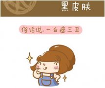 防晒霜的品牌真的重要吗(防晒霜真的能防晒吗什么牌子的好)