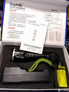 防晒霜好品牌男生(男士好用的防晒霜排行榜)