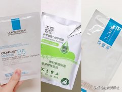 防晒霜干敏肌抹脸推荐品牌(防晒霜干敏肌抹脸推荐品牌女)