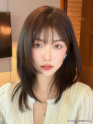 买雪糕防晒霜推荐平价品牌(低价防晒霜推荐)